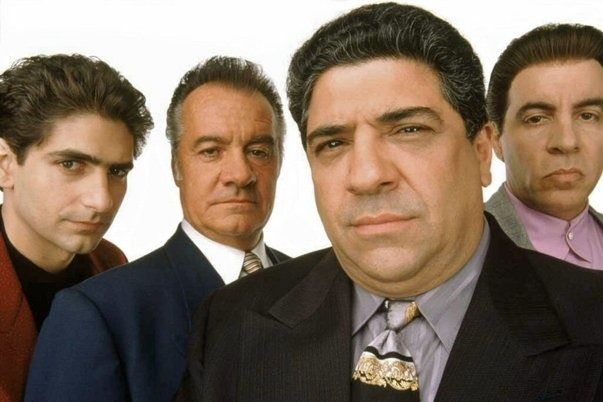 Иллюстрация проекта